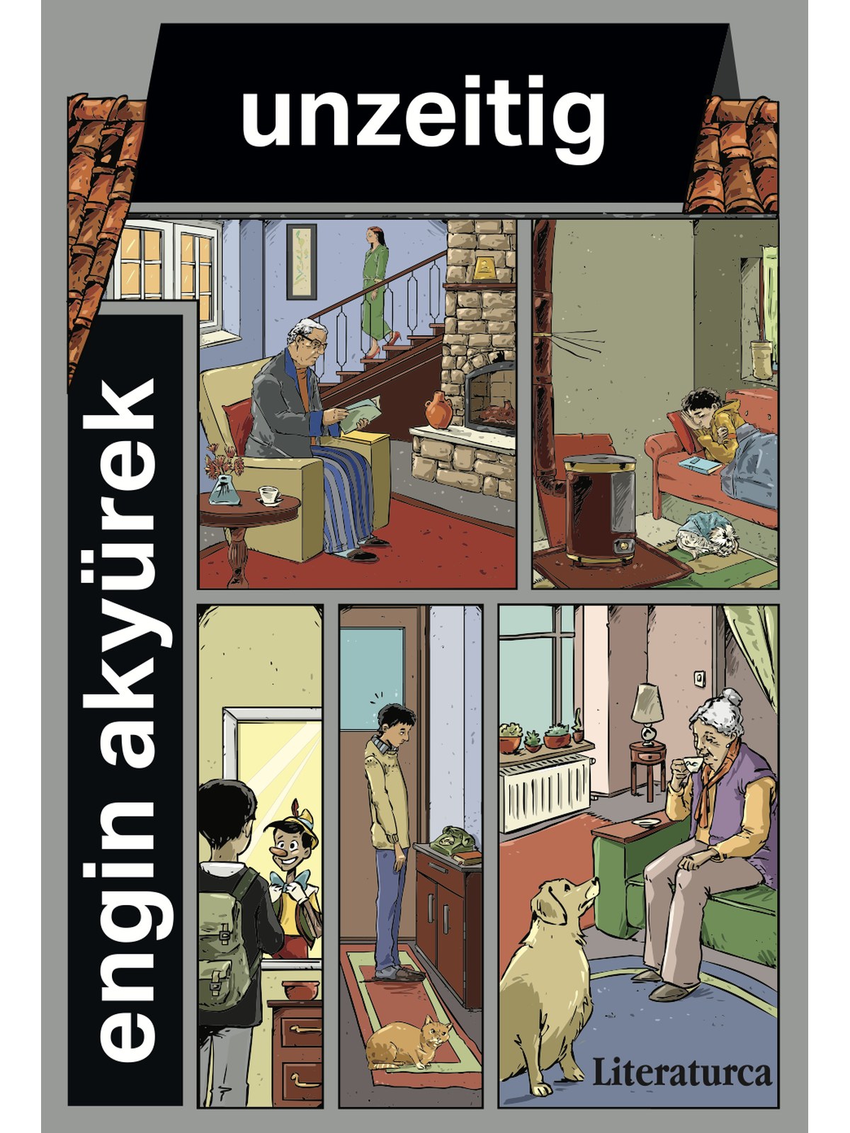 02_unzeitig_frontcover_web