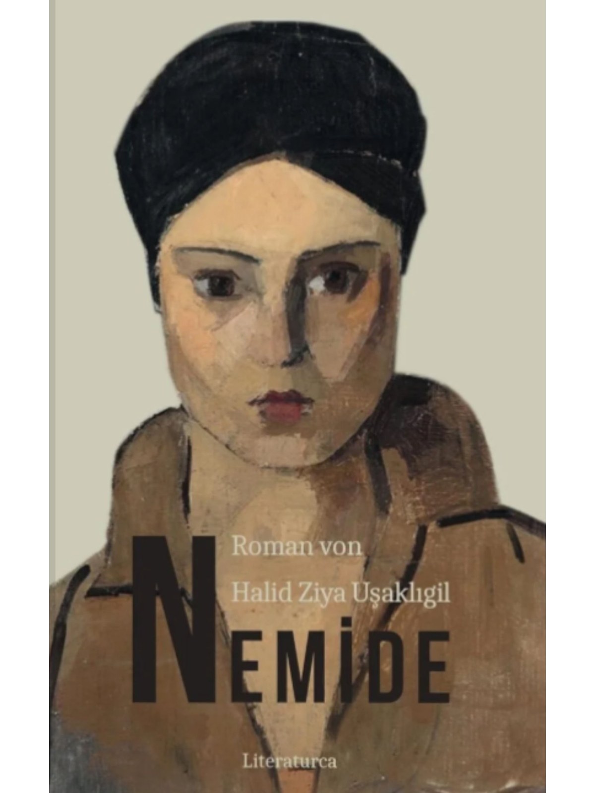 09_nemide_web