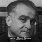 Ahmet_Hamdi_Tanpinar