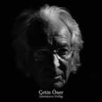 Cetin_Oener.jpg