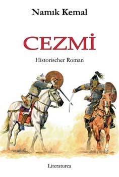Cezmi-2.jpg