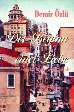 Demir-C396zlC3BCDer-Beginn-einer-Liebe.jpg