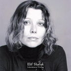 Elif_Shafak