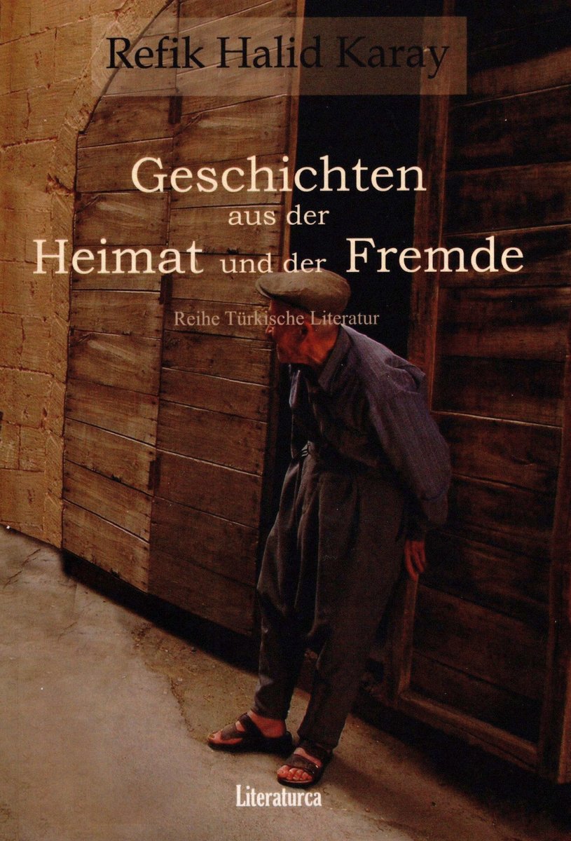 Geschichten-aus-der-Heimat-und-der-Fremde.jpg
