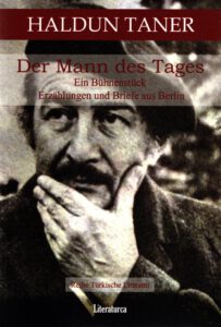 Haldun-Taner-Mann-des-Tages-Cover-203×300-1.jpg