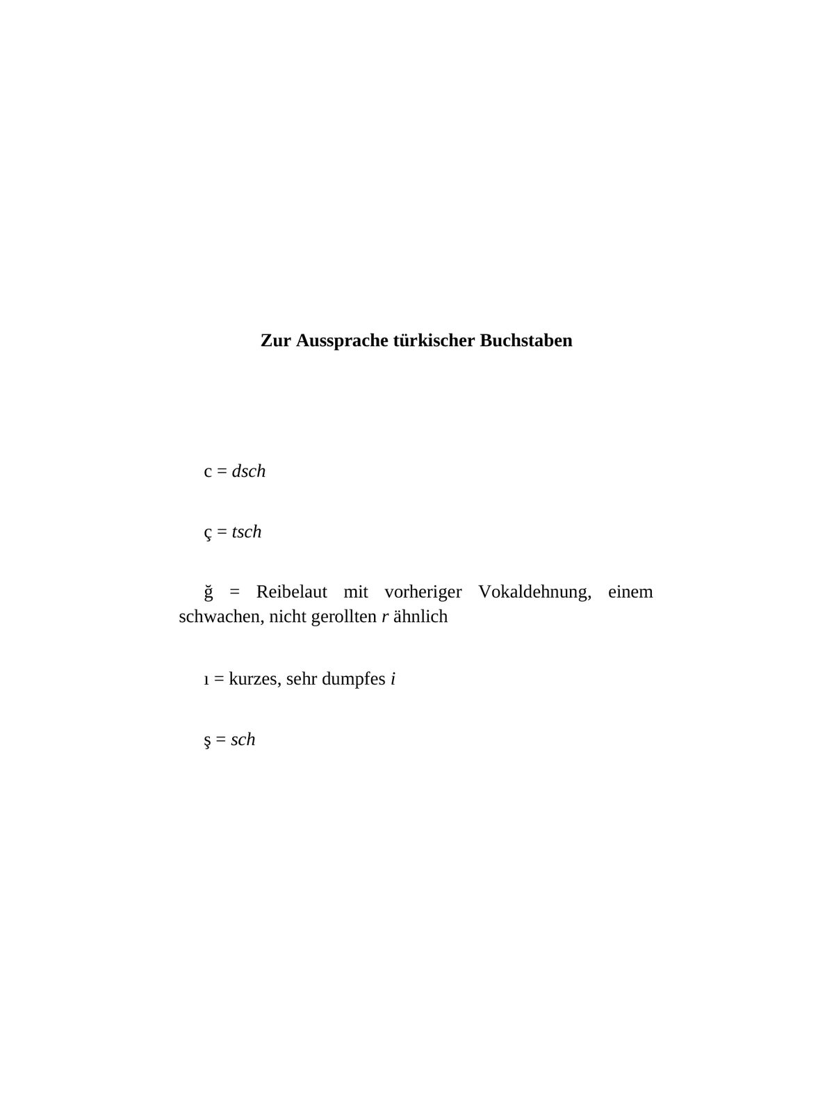 Nemide_Innenseite_005