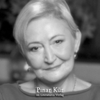 Pinar_Kuer