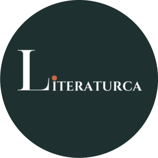 Literaturca Verlag-Verlag für türkische Literatur auf Deutsch