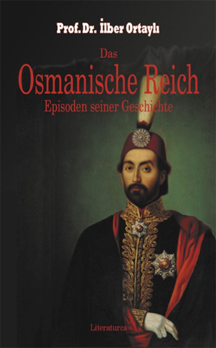 das-osmanische-reich-episoden-seiner-geschichte-paperback-ilber-ortayli.jpeg