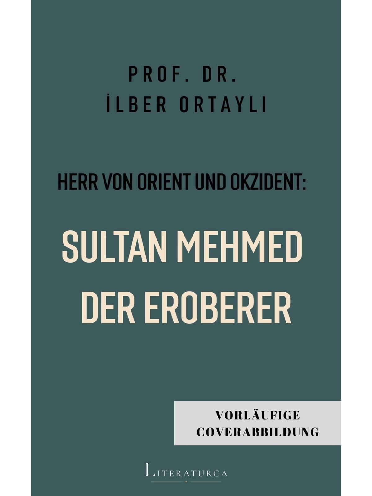 01_sultan_mehmed_web