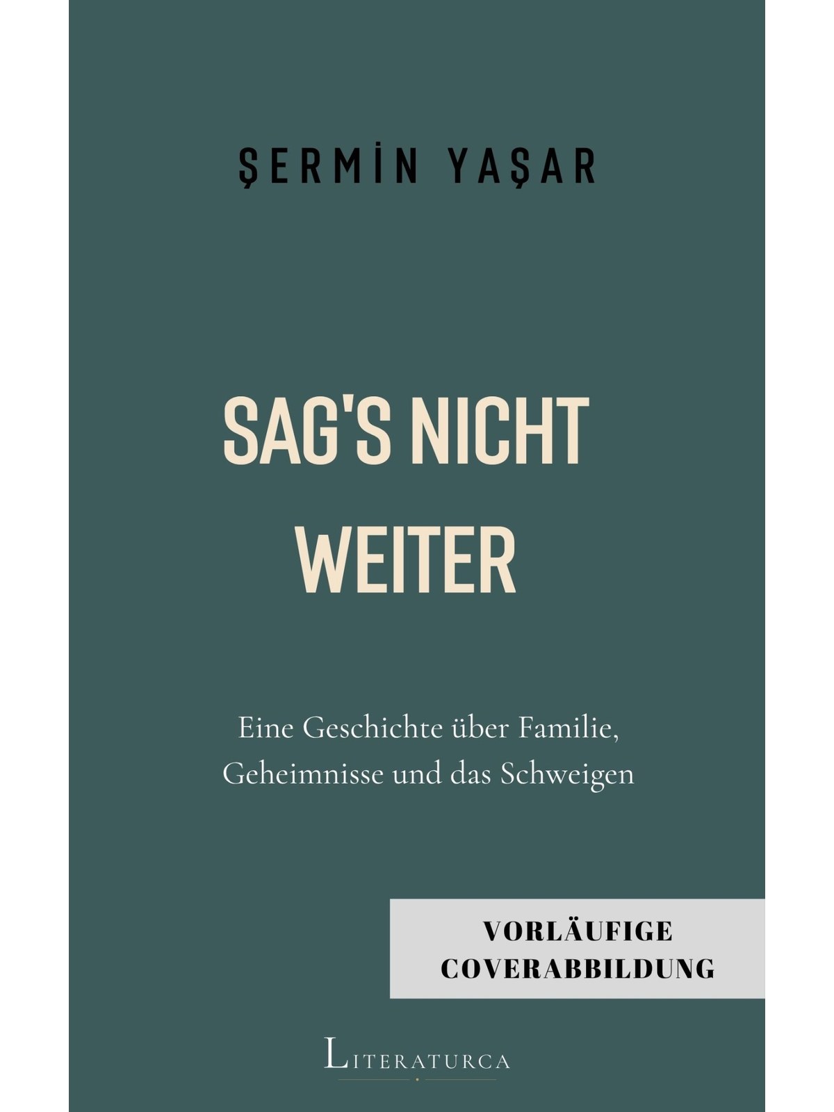 03_sags_nicht_weiter_web