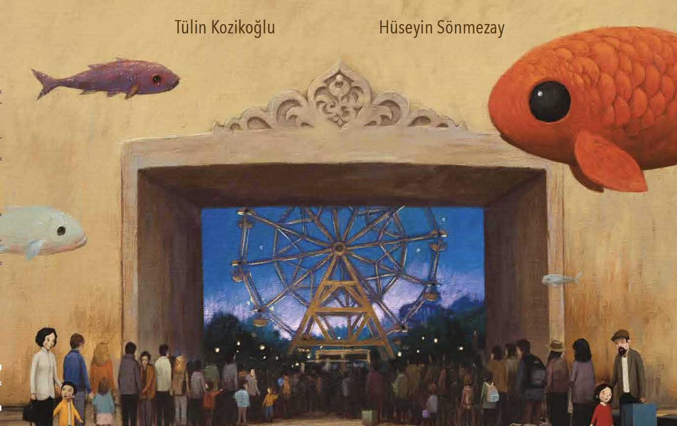 Screenshot 2026-04-01 at 13.54.31