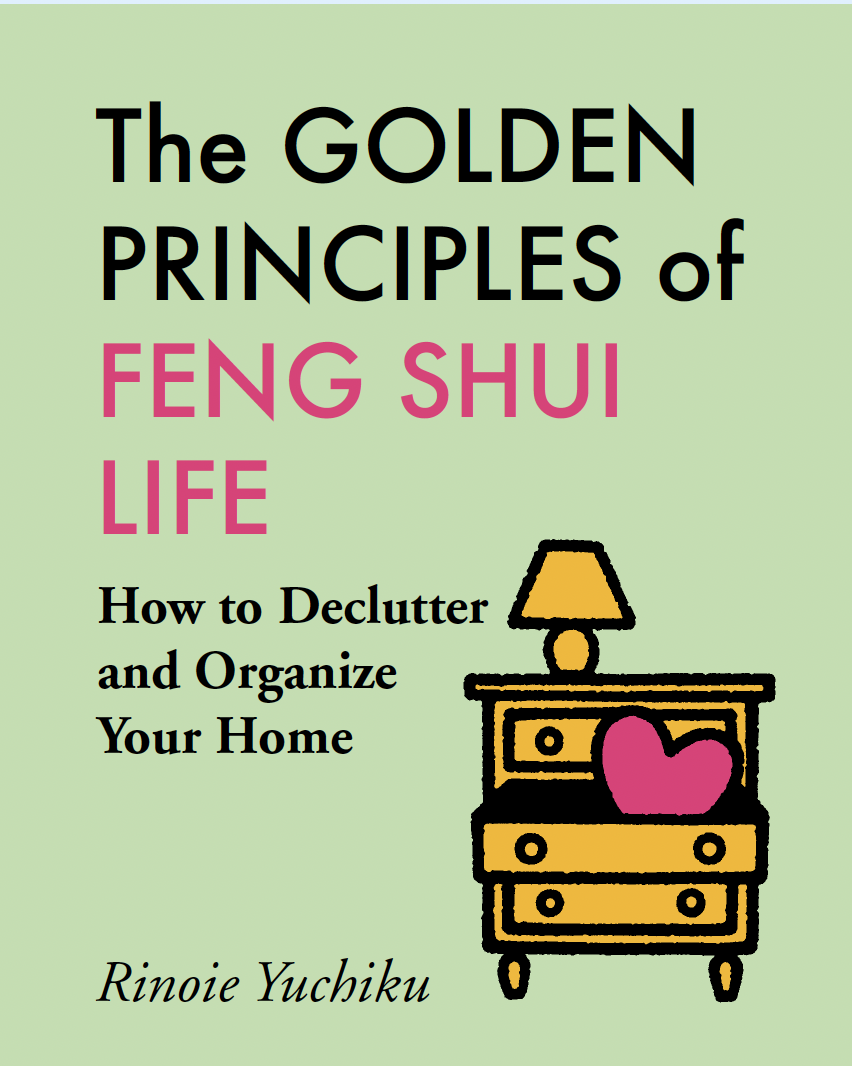 Screenshot 2026-04-01 at 13.55.08