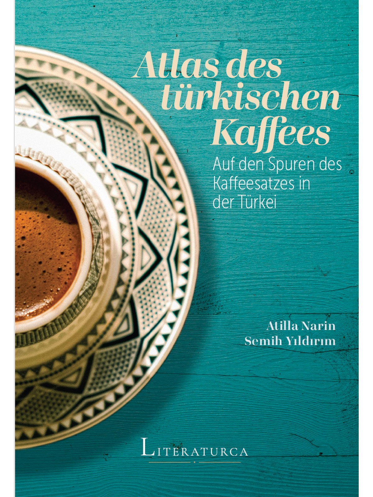 atlas_kaffee_1200x1600