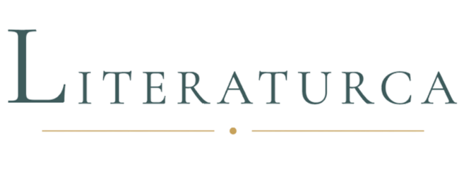 Literaturca | ein Imprint der Suzel GmbH-Verlag für türkische Literatur auf Deutsch